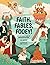 Faith, Fables, Fooey!: An Irreverent Look at Organized Religion