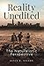 Reality Unedited: The Naturalistic Perspective