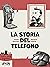 La storia del telefono