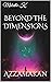 Beyond the Dimensions (Part...