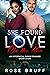 She Found Love On The Run: ...
