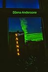 Trending Books