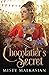 The Chocolatier's Secret: A Sweet Fantasy Romance