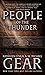 People of the Thunder (The Moundville Duology #2)