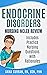 Endocrine Disorders Nursing...