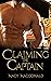 Claiming The Captain (Capta...