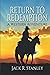 Return To Redemption