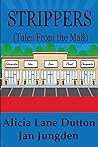 Strippers