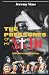 The Pressures Of My Sin: Di...