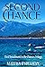 Second Chance (Chances Tril...