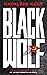 Black Wolf
