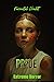 Pride (The 7 Series Book 4)