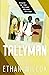 Tallyman