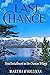 Last Chance (The Chances Tr...
