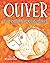 Oliver the cat without a Jacket by Wonderfox Publishing
