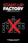 Start-up Factory:...