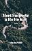Mort Suspecte à Ho Ho Kus - 5 premiers chapitres by Aloysius Wilde
