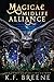 ‎Magical Midlife Alliance (...