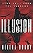 Illusion