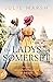 Die Ladys von Somerset – Ei...
