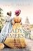 Die Ladys von Somerset – Ein Lord, die rebellische Frances und die Ballsaison: Roman (German Edition)