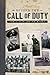 Beyond the Call of Duty: Th...