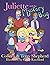 Juliette and the Mystery Bu...
