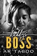 Daddy’s Boss 