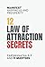 12 LAW OF ATTRACTION SECRET...