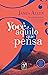 Você é aquilo que pensa (Portuguese Edition)