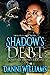 Shadow's Debt: Nightshade Vampires Book One