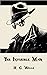 The Invisible Man: World's Classics