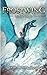 Frostwing: Dragonbond