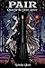 PAIR: Quest For The Silver Arrow