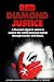 Red Diamond Justice