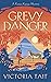 Grevy Danger An Entertaining Cozy Murder Mystery (A Kenya Kanga Mystery) by Victoria Tait