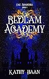 Bedlam Academy