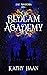 Bedlam Academy (Fae Academia #1)