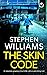 The Skin Code (Raine and Hume #1)