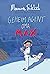Geheim agent Max (Geheim agent oma Book 4) (Dutch Edition)