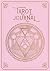Tarot Journal by Emily T