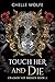 Touch Her and Die (Cracked ...