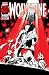 Wolverine (1988-2003) #108 by Larry Hama Wolverine (1988-2003) #108 by Larry Hama