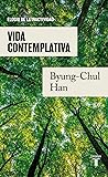 Vida contemplativ...
