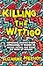 Killing the Wittigo: Indige...