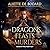 Of Dragons, Feasts and Murders (Dragons and Blades, #1) by Aliette de Bodard