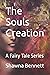 The Souls Creation by Shawna Bennett