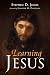 Learning Jesus