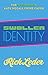 Swollen Identity: The Secon...