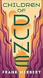 Children of Dune